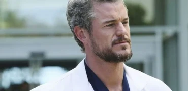 آخرین وصیت های اریک دین برای دو دخترش؛ از زندگی در لحظه لذت ببرید