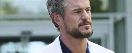 آخرین وصیت های اریک دین برای دو دخترش؛ از زندگی در لحظه لذت ببرید