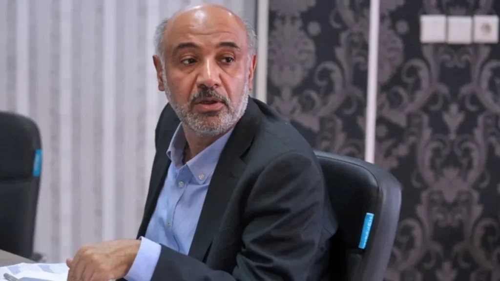 وزیر کار: «افزایش ۳ تا ۴ برابری حق مسکن کارگران در حال بررسی است»