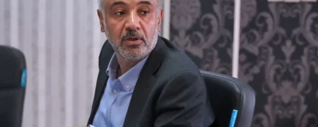 وزیر کار: «افزایش ۳ تا ۴ برابری حق مسکن کارگران در حال بررسی است»