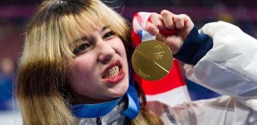 ۱۳ کشوری که بالاترین جایزه نقدی را به برندگان مدال طلای المپیک زمستانی ۲۰۲۶ می‌دهند