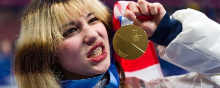 ۱۳ کشوری که بالاترین جایزه نقدی را به برندگان مدال طلای المپیک زمستانی ۲۰۲۶ می‌دهند