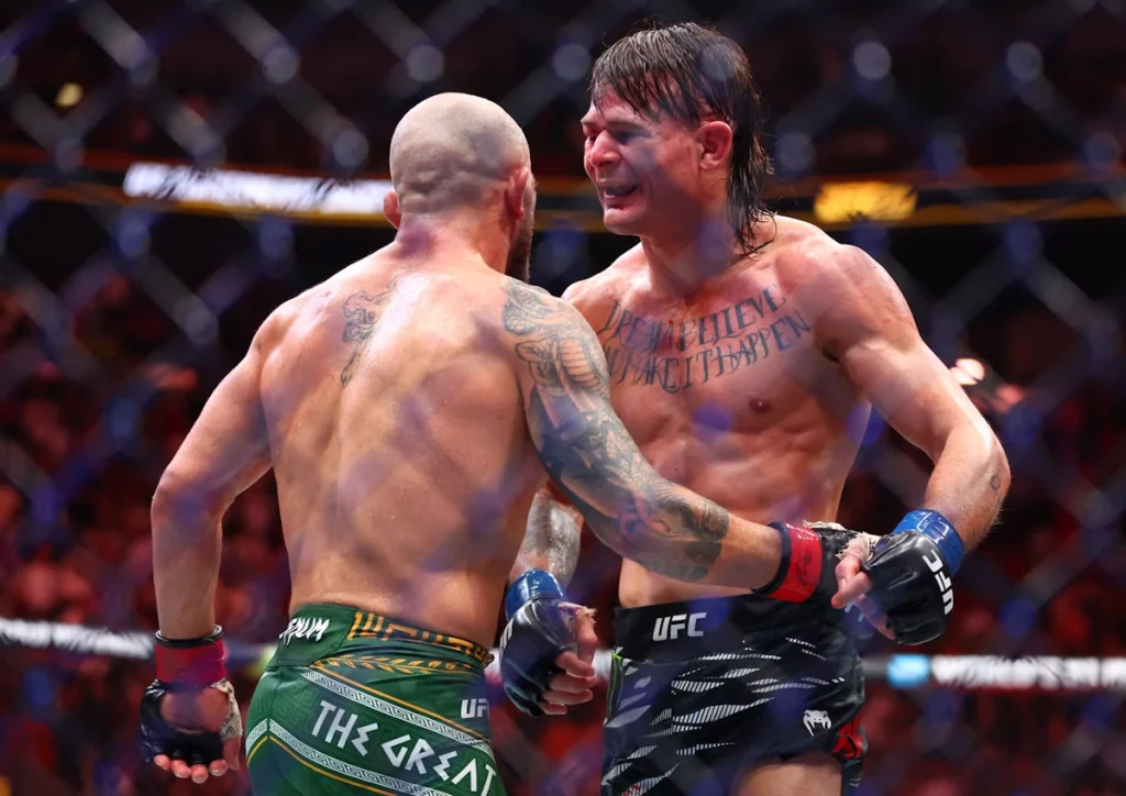 الکساندر وولکانوفسکی دیگو لوپز 