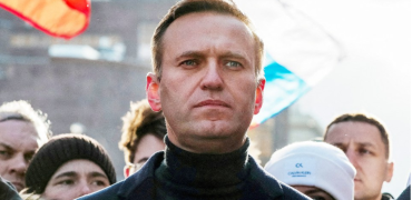 افشا شدن علت مرگ الکسی ناوالنی؛ مخالف سرسخت پوتین با سم قورباغه دارت کشته شد