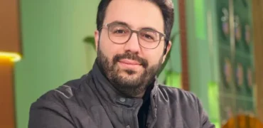 گزارش صداوسیما از تعداد شرکت‌کنندگان در تجمع روز گذشته مونیخ + ویدیو