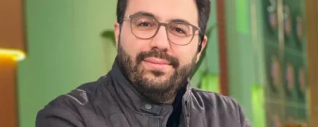 گزارش صداوسیما از تعداد شرکت‌کنندگان در تجمع روز گذشته مونیخ + ویدیو