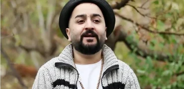 بازیگر سریال‌های طنز تلویزیون: «دیگر بازی نمی‌کنم!» + ویدیو