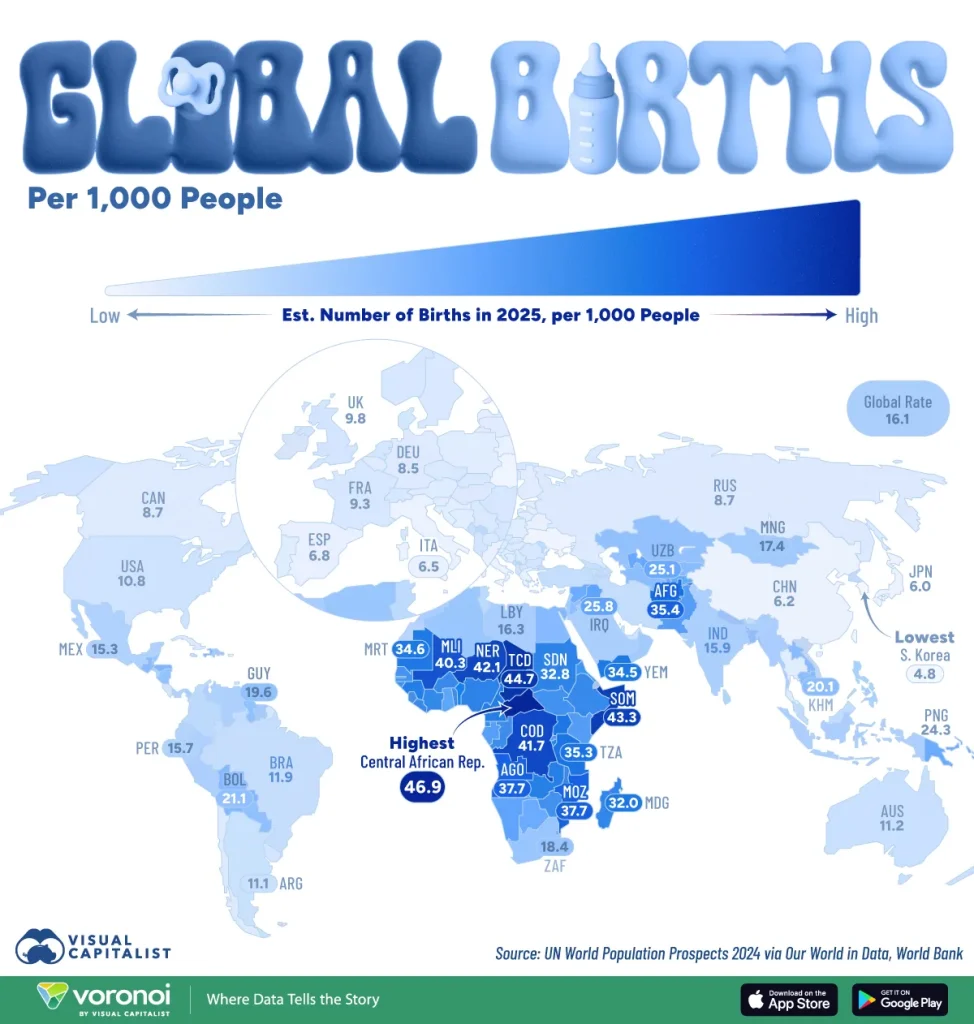 Births-per-1000-People_Global_02-web-974x1024.webp