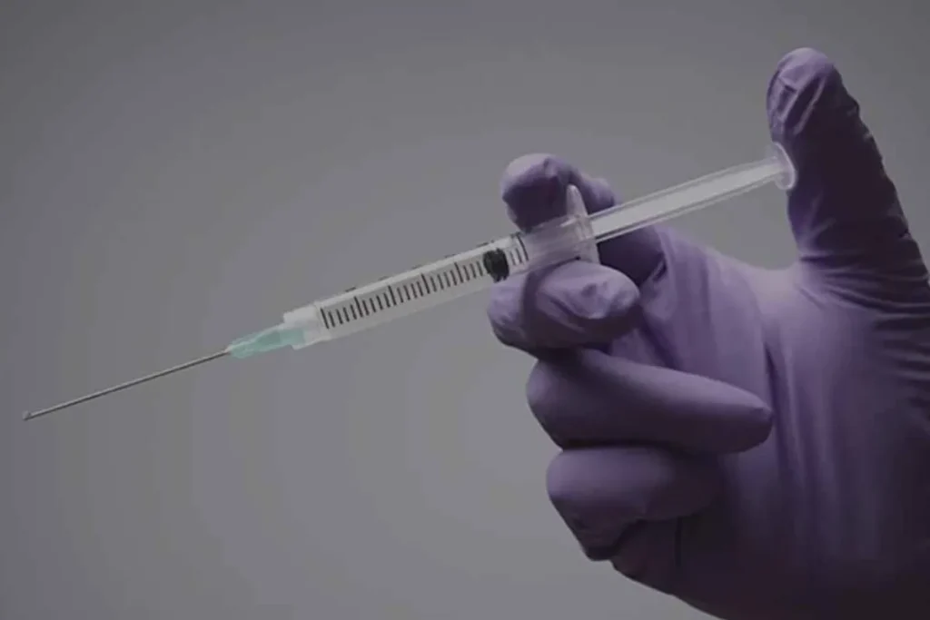 آیا تزریق بوتاکس باعث باطل شده روزه فرد می‌شود؟