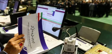 بررسی بودجه نهادهای نظامی و امنیتی پس از اعتراضات در ایران؛ از خرداد ۸۸ تا پاییز ۱۴۰۱