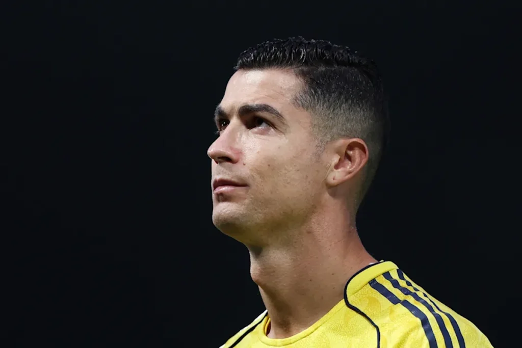 Cristiano-Ronaldo-alnassr9-1024x683.webp