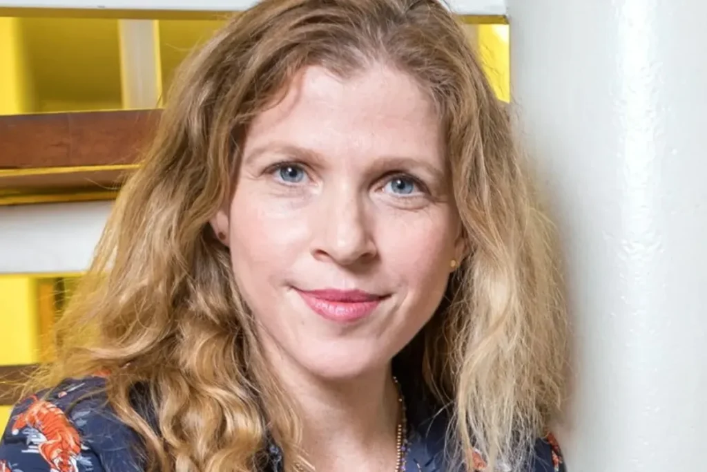 مرگ خالق ۵۲ ساله سریال اسرائیلی «تهران» هنگام فیلم‌برداری فصل چهارم در یونان