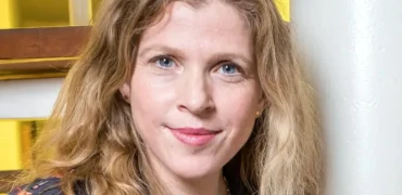 مرگ خالق ۵۲ ساله سریال اسرائیلی «تهران» هنگام فیلم‌برداری فصل چهارم در یونان