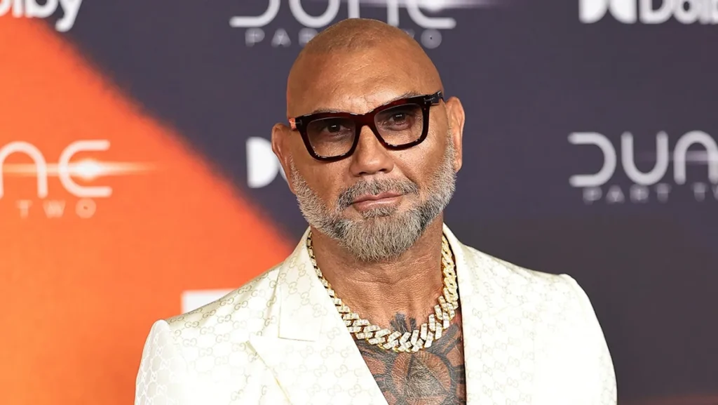 Dave-Bautista-1024x577.webp