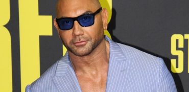 روایت دیو باتیستا از دو بار ورشکستگی و تحقیرهایی که در کشتی کج و بازیگری تجربه کرد