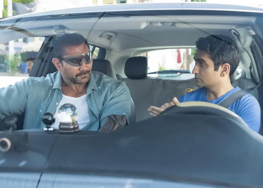 دیو باتیستا استوبر