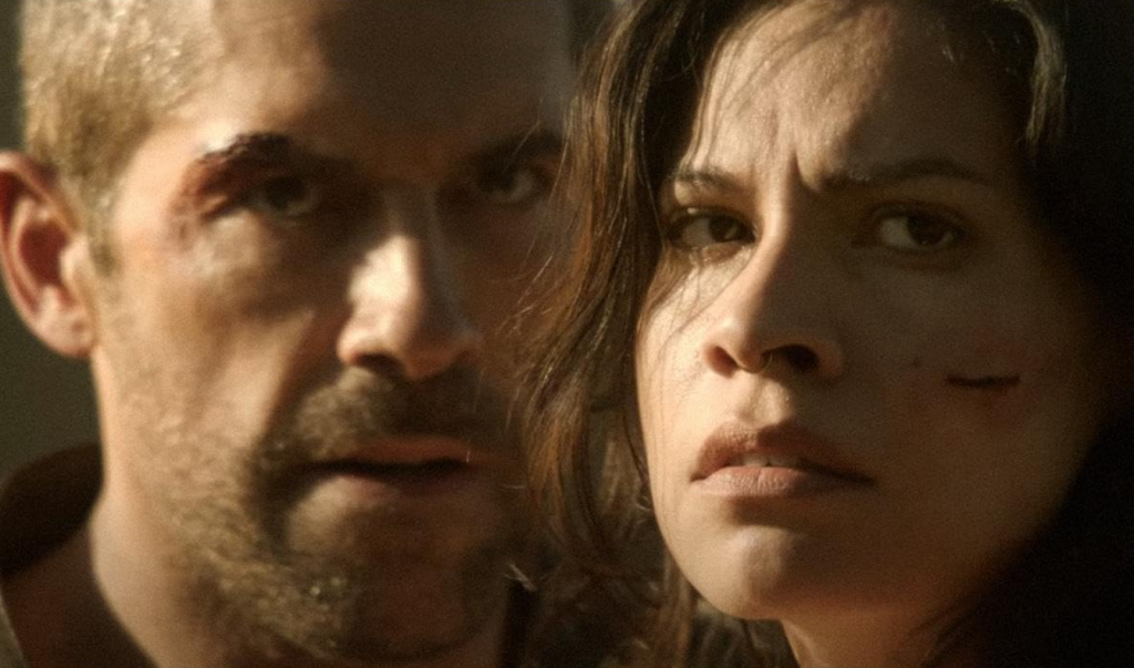 روز تسویهحساب ۲۰۲۵