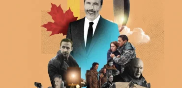 ۱۴ کارگردان برتر قرن بیست‌و‌یکم که سینما را متحول کردند؛ از دیوید فینچر تا گرتا گرویگ