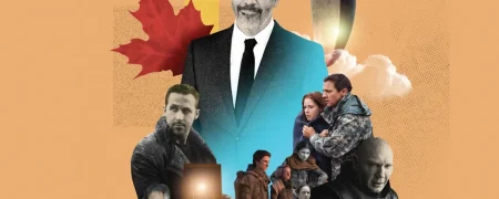 ۱۴ کارگردان برتر قرن بیست‌و‌یکم که سینما را متحول کردند؛ از دیوید فینچر تا گرتا گرویگ