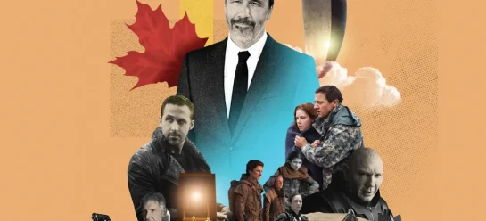 ۱۴ کارگردان برتر قرن بیست‌و‌یکم که سینما را متحول کردند؛ از دیوید فینچر تا گرتا گرویگ