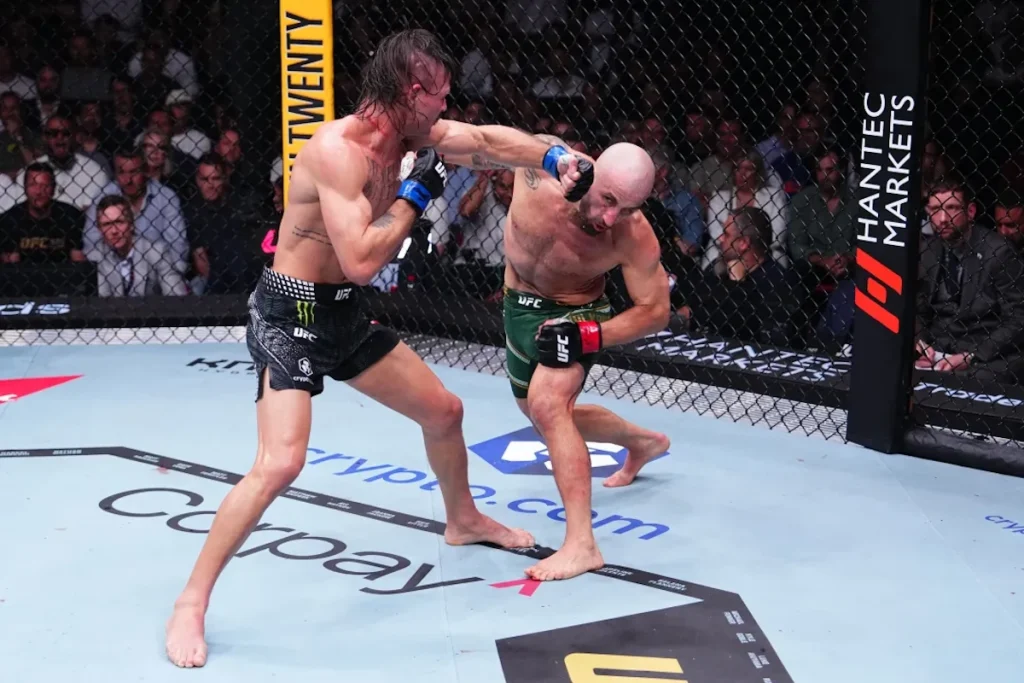 الکساندر وولکانوفسکی و دیگو لوپز ۲