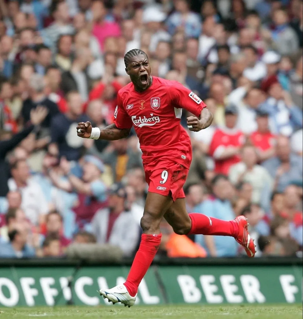 جبرئیل سیسه