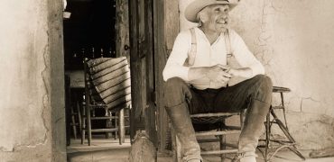 چرا رابرت دووال با وجود ۴ بار ازدواج هرگز صاحب فرزند نشد؟