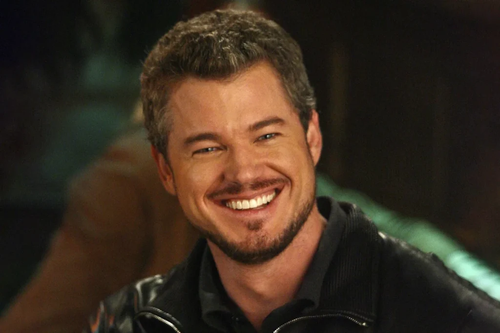 Eric-Dane-in-2005-1024x683.webp