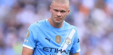 ارلینگ هالند در صدر مالیات‌دهندگان لیگ برتر؛ ۱۰ بازیکن برتر لیست چه کسانی هستند؟