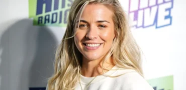 روایت دوست‎دختر سابق کریستیانو رونالدو از پیشنهاد مالی سنگین برای خراب کردن چهره او