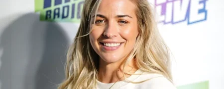 روایت دوست‎دختر سابق کریستیانو رونالدو از پیشنهاد مالی سنگین برای خراب کردن چهره او