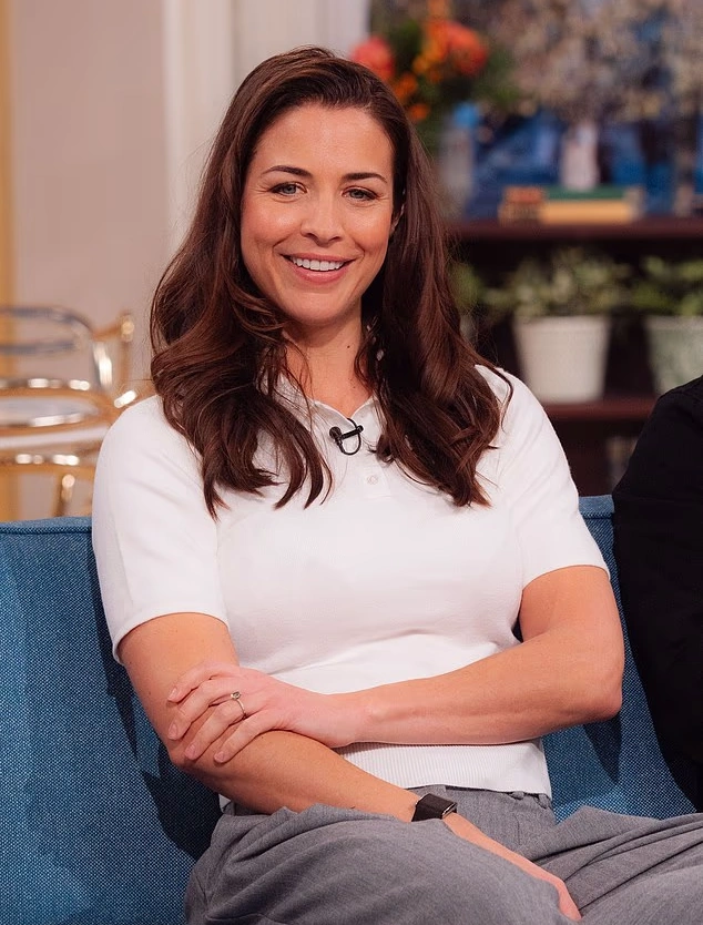 جما اتکینسون-۲