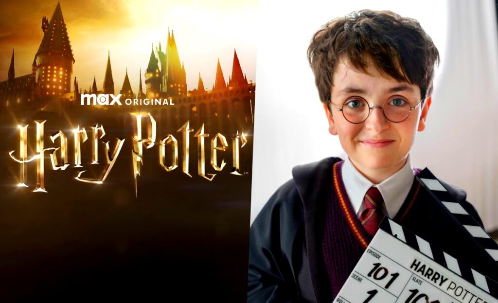HARRY-POTTER_SERIES_REBOOT_FIRST-LOOK_HBO_-1024x623-1.jpg