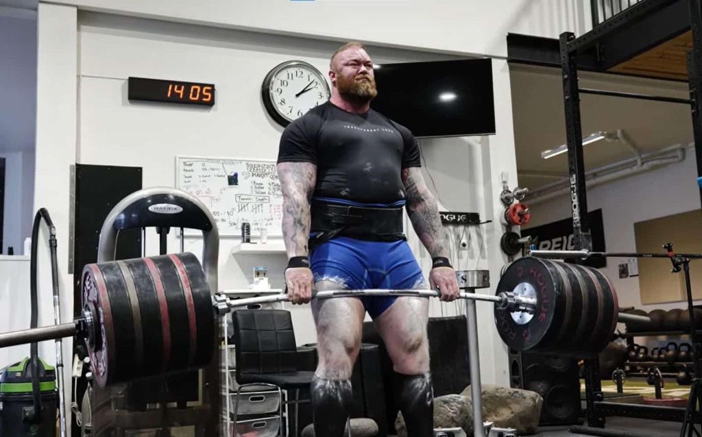 Hafthor-Bjornsson-440-kg-Deadlift-1024x638.jpg