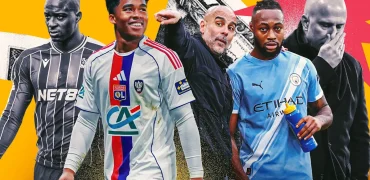 برندگان و بازندگان نقل‌و‌انتقالات زمستانی لیگ برتر انگلیس در فصل ۲۰۲۵/۲۶