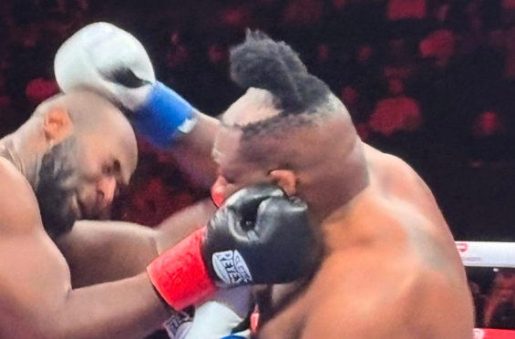 Jarrell-Miller-2.webp