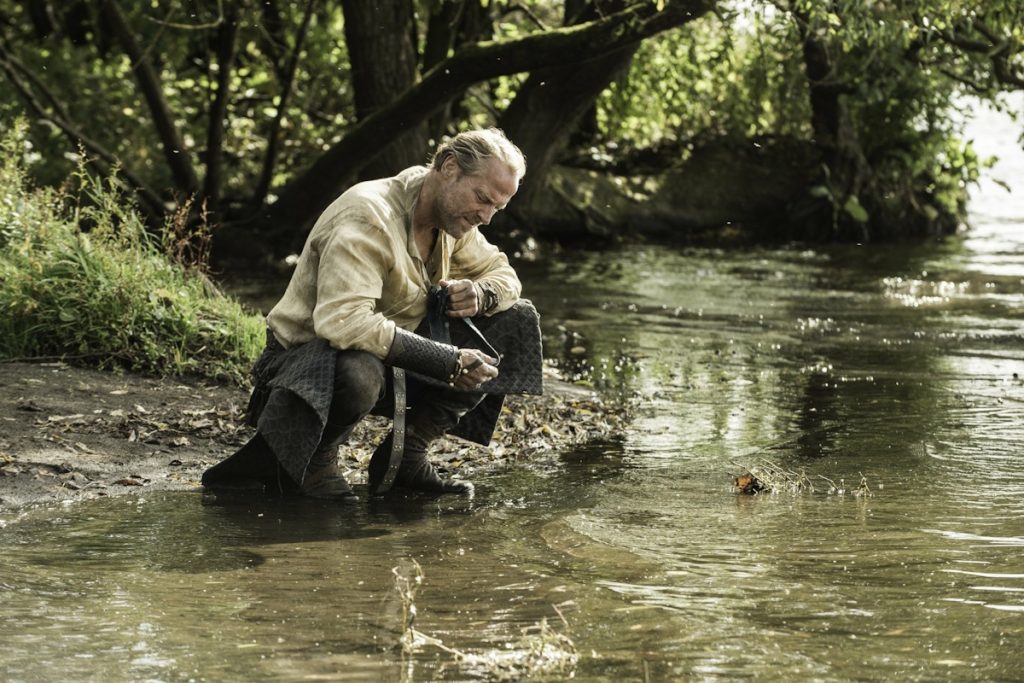 جوراه مورمونت