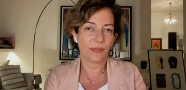 نظر یک روزنامه‌نگار درباره نگرانی عرب‌ها از حمله به ایران و عدم حذف قطعی جمهوری اسلامی