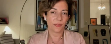 نظر یک روزنامهنگار درباره علت مخالفت کشورهای عربی با حمله آمریکا به ایران