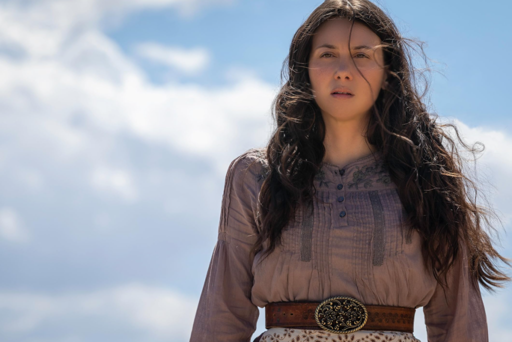 سایههای بلند ۲۰۲۵