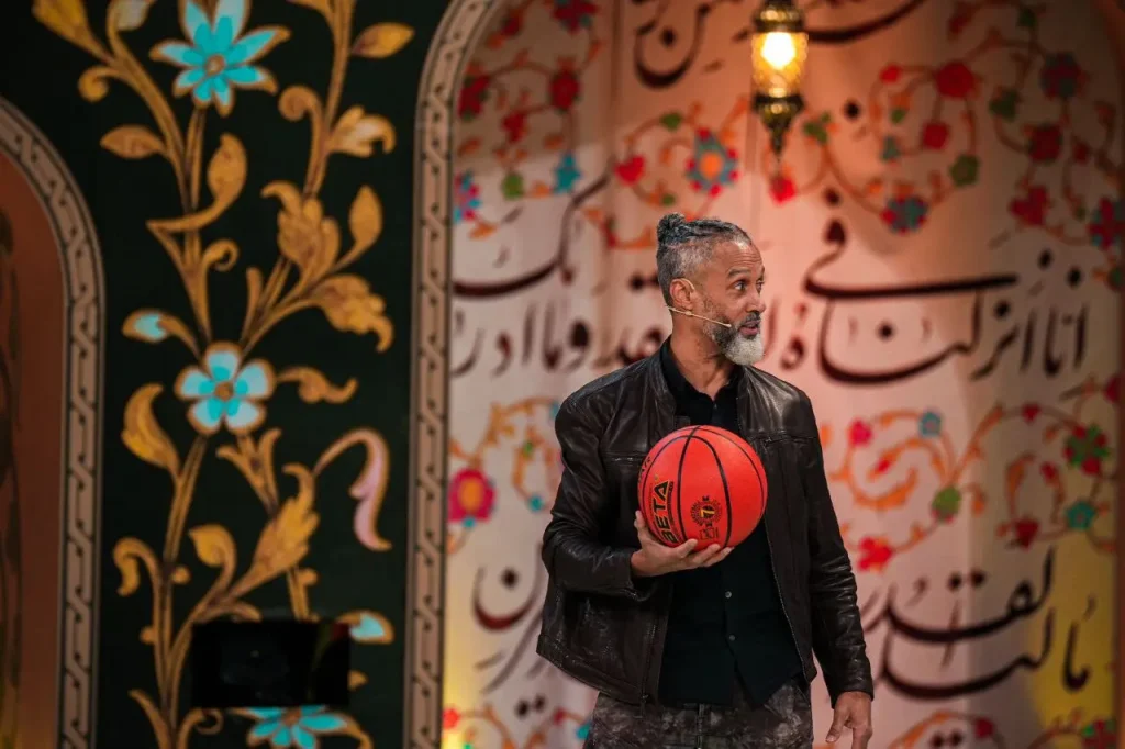 Mahmoud-Abdul-Rauf-2-1024x682.webp