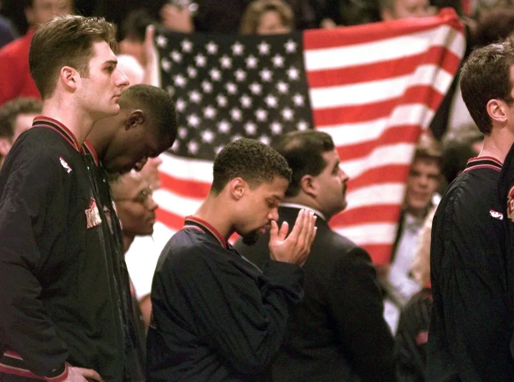 محمد عبدالرئوف