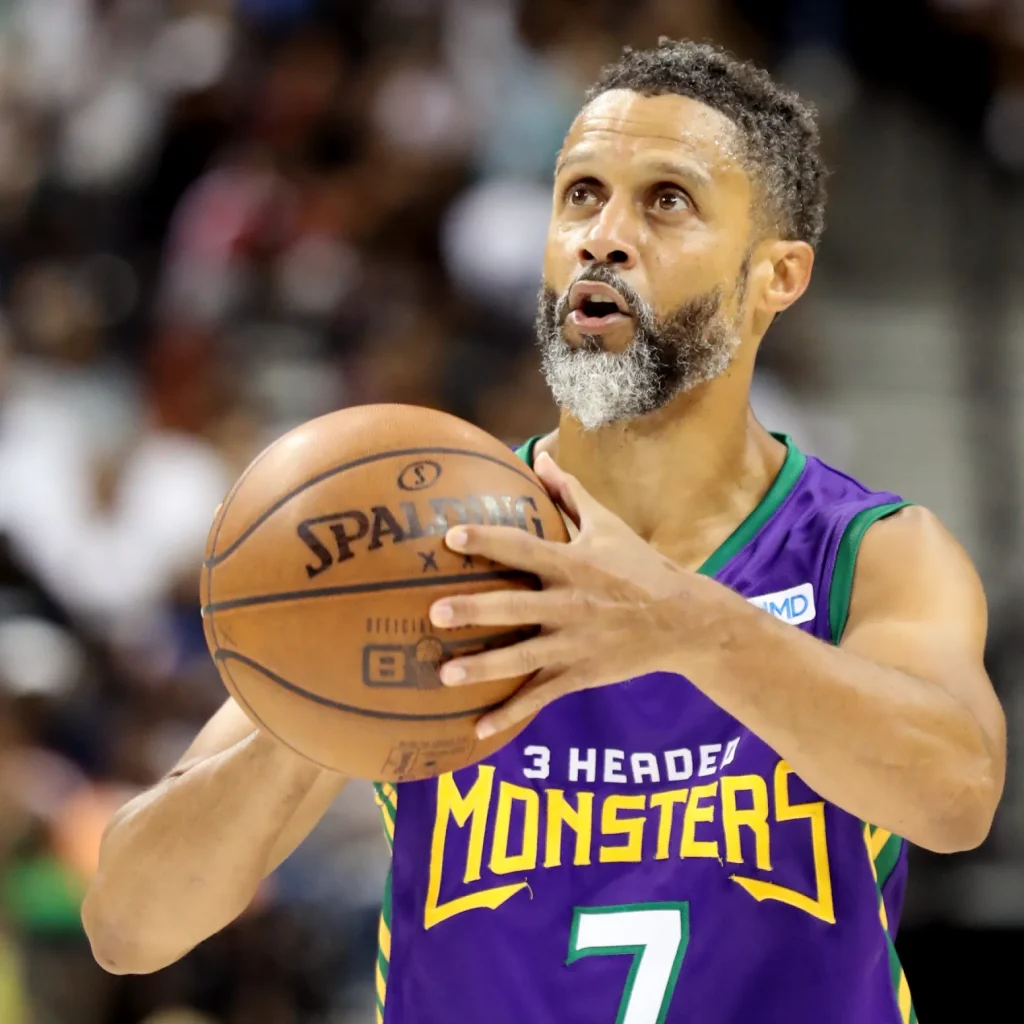 محمد عبدالرئوف