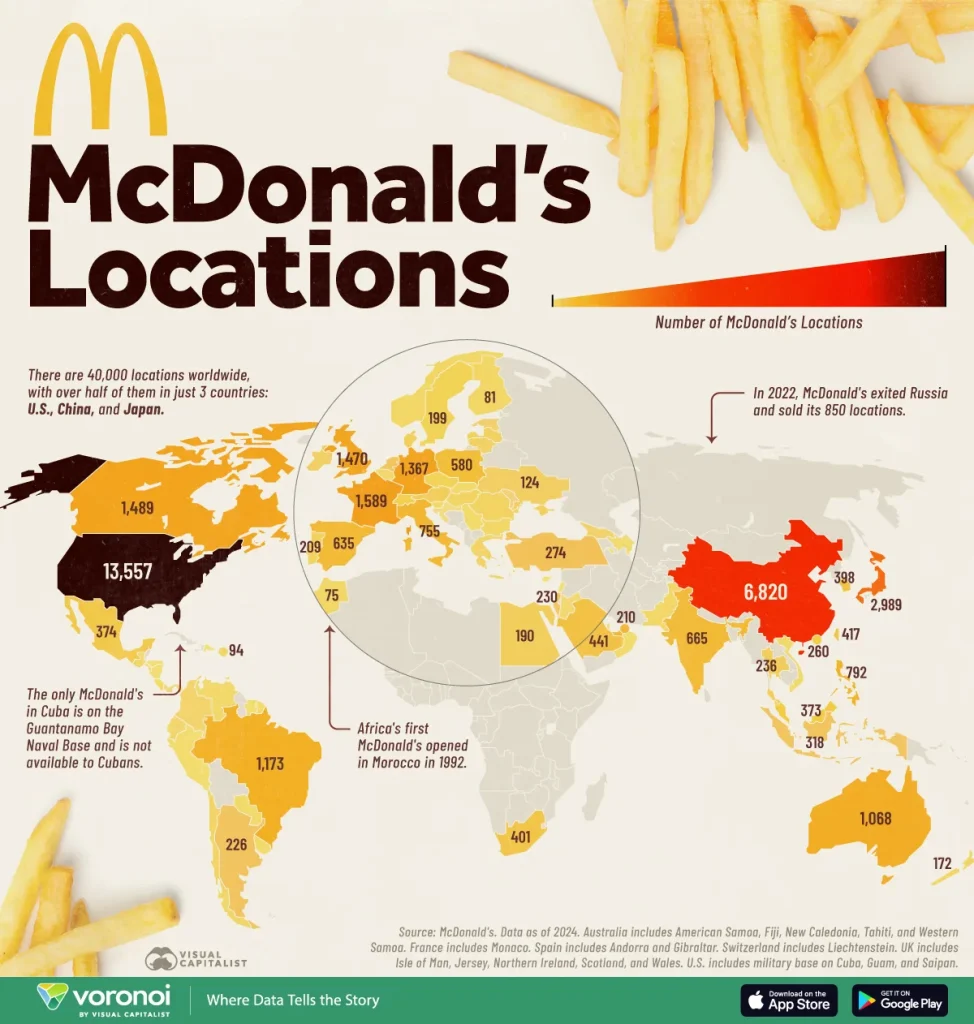 McDonalds-Globally_V2_NC_Site-974x1024.webp
