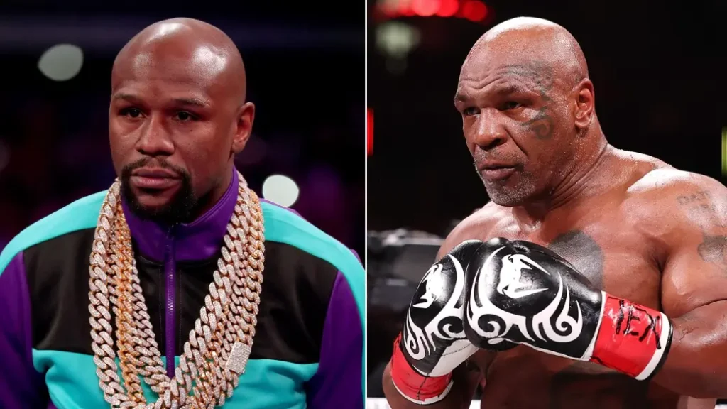 Mike-Tyson-and-Floyd-Mayweather-2-1024x576.webp