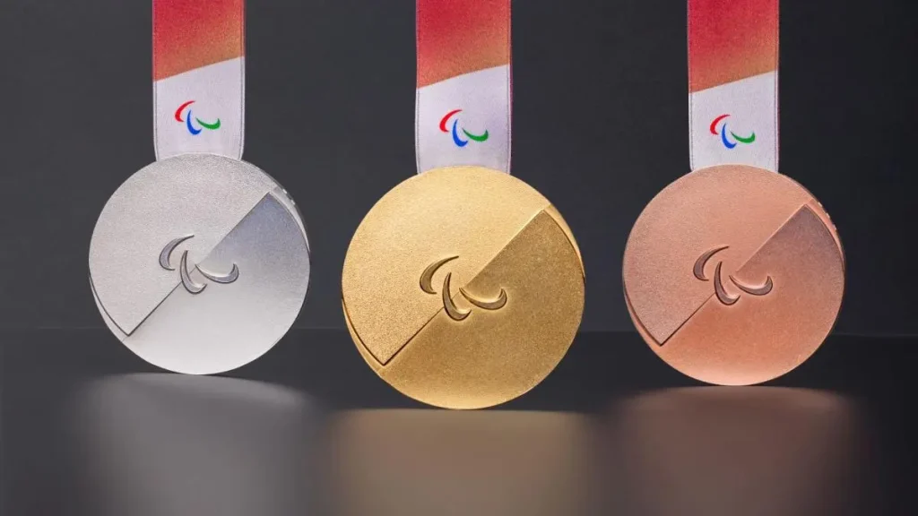 Milano-Cortina-2026-medals-1024x576.webp