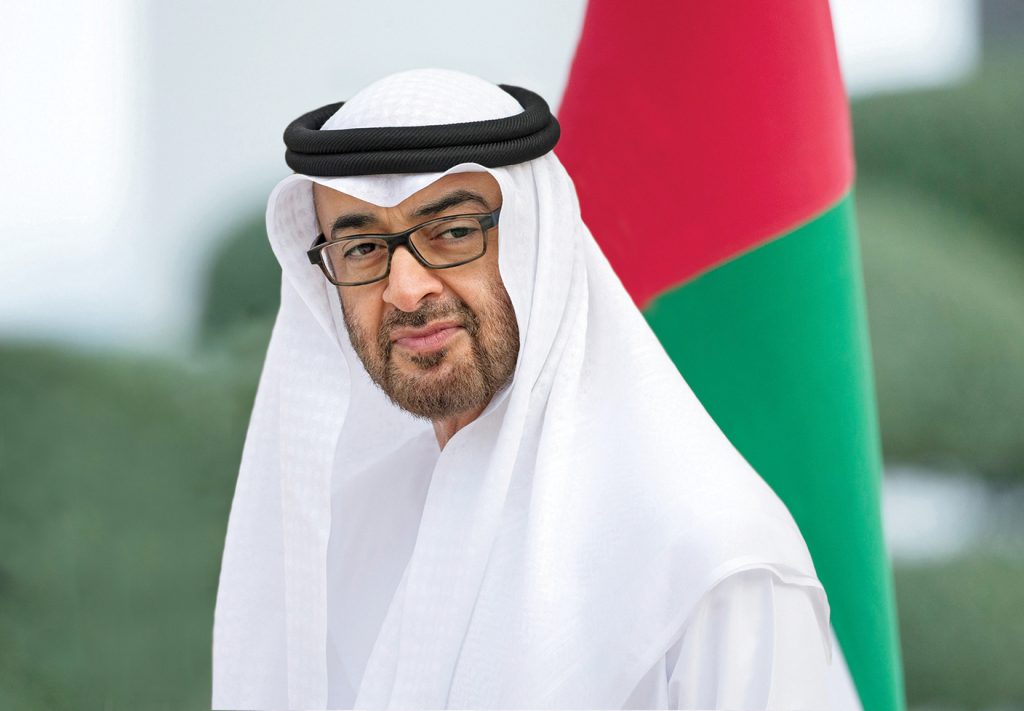 Mohammed-bin-Zayed-2-1024x711.jpg