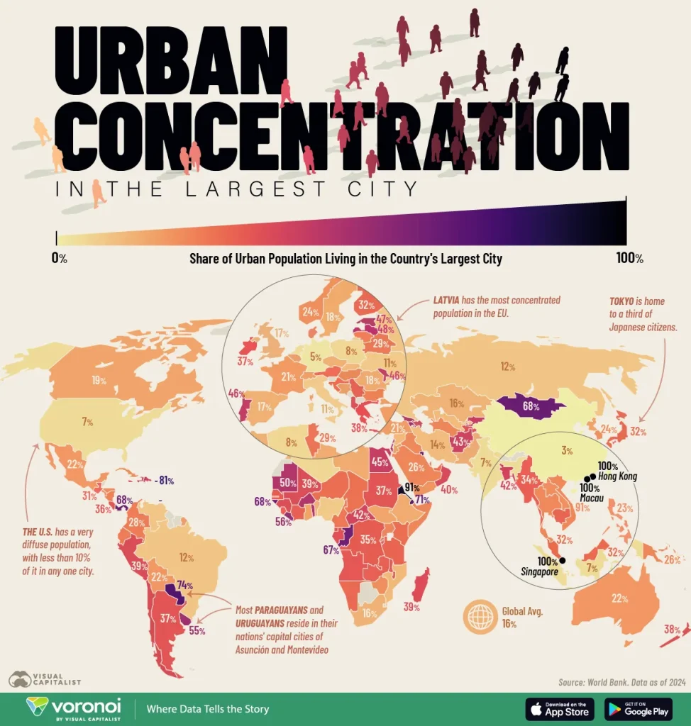 Most-Concentrated-Countries_04-web-974x1024.webp