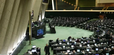 نرخ پلکانی مالیات بر درآمد و خودروهای لوکس مشخص شد