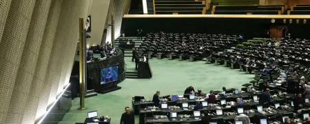 نرخ پلکانی مالیات بر درآمد و خودروهای لوکس مشخص شد